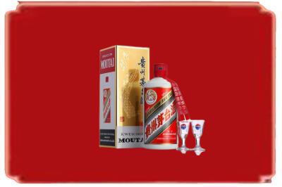玉树烟酒回收_副本.jpg