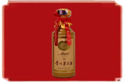 玉树烟酒回收30年份茅台酒.jpg