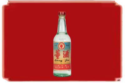 玉树烟酒回收董酒老酒.jpg