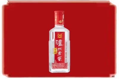 玉树烟酒回收泸州老窖酒.jpg
